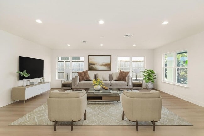 Photo - 7414 Janak Dr