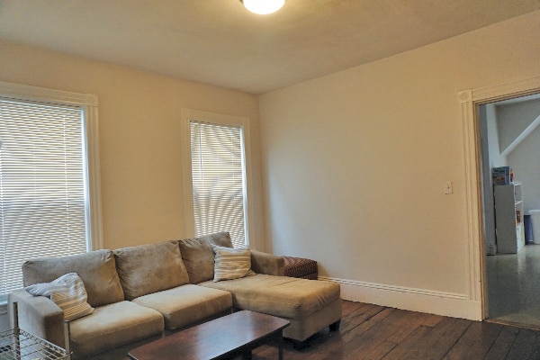 Photo - 339 Beacon St