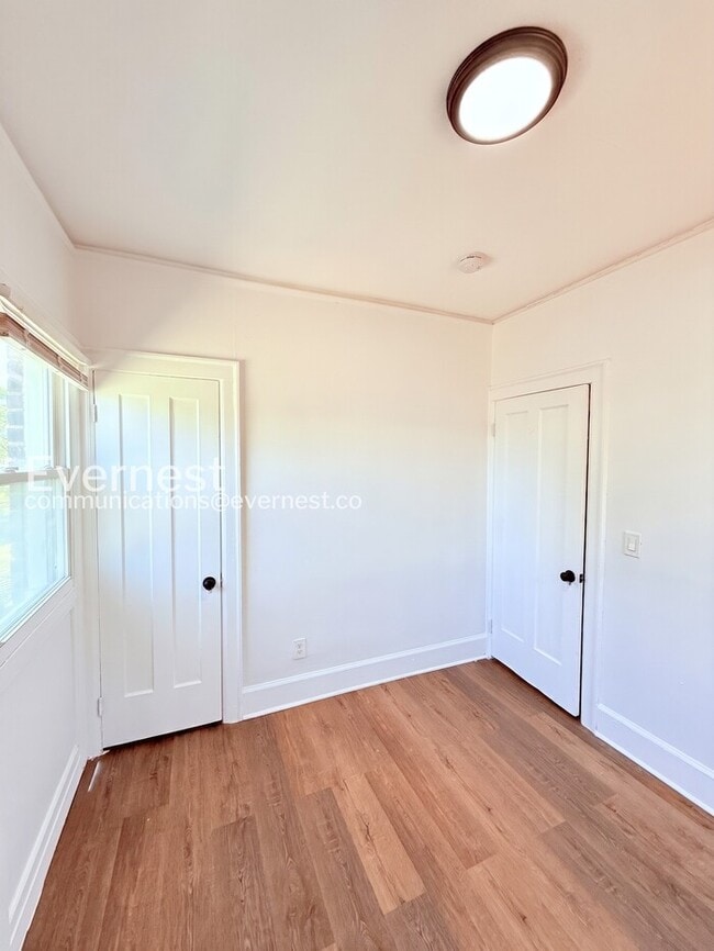 Photo - 3824 Tyler St