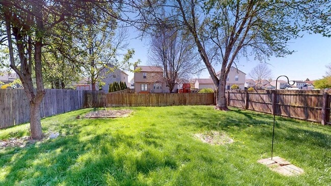 Photo - 6671 Warriner Way