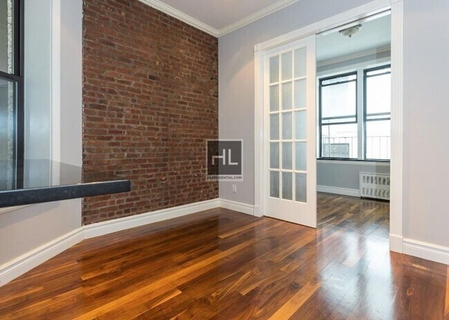 Photo - E 25TH ST. Unit 3C