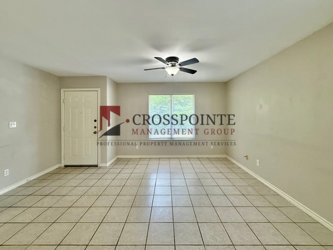 Photo - Tour Today! 2 Bedroom 2 Bathroom Duplex!