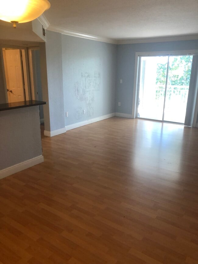 Photo - 8500 SW 212th St Unit 308