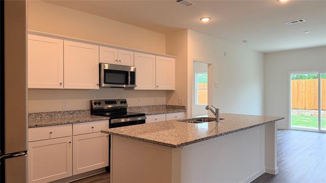 Photo - 8261 Bufflehead Dr