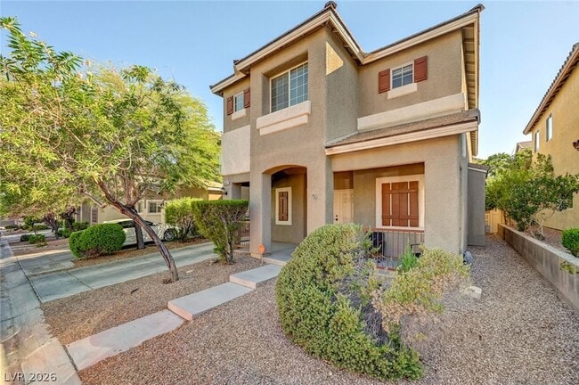 Building Photo - 8365 Teton Crest Pl