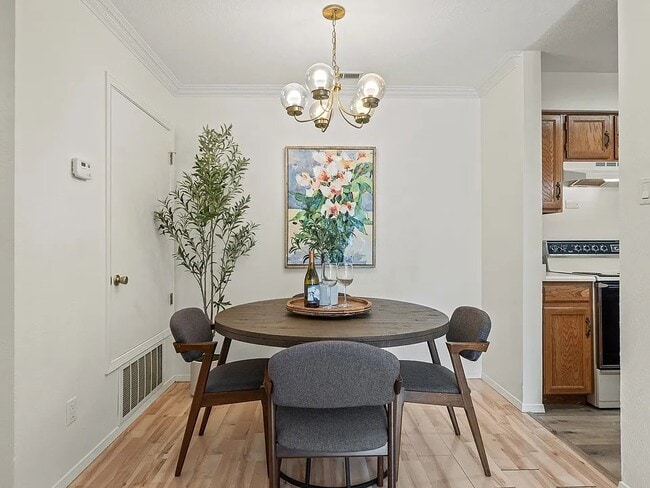 505 Oppenheimer Dr Unit 30