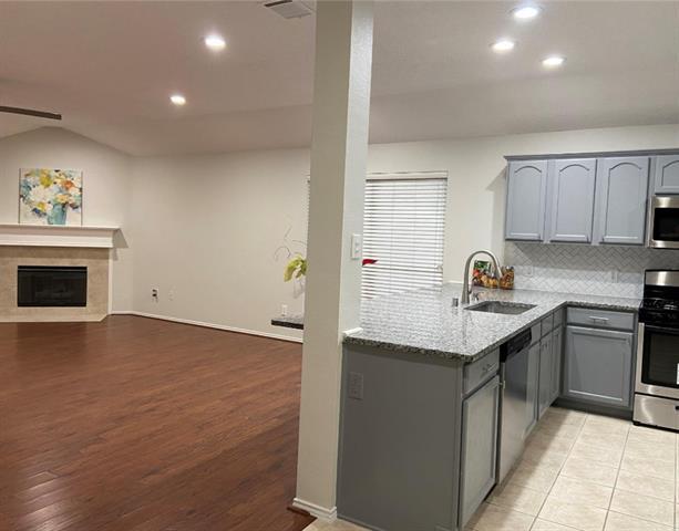 Photo - 9812 Fillmore Dr