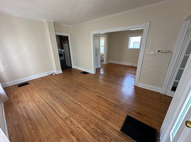 Photo - 49 Cayuga St Unit 1 - First Floor