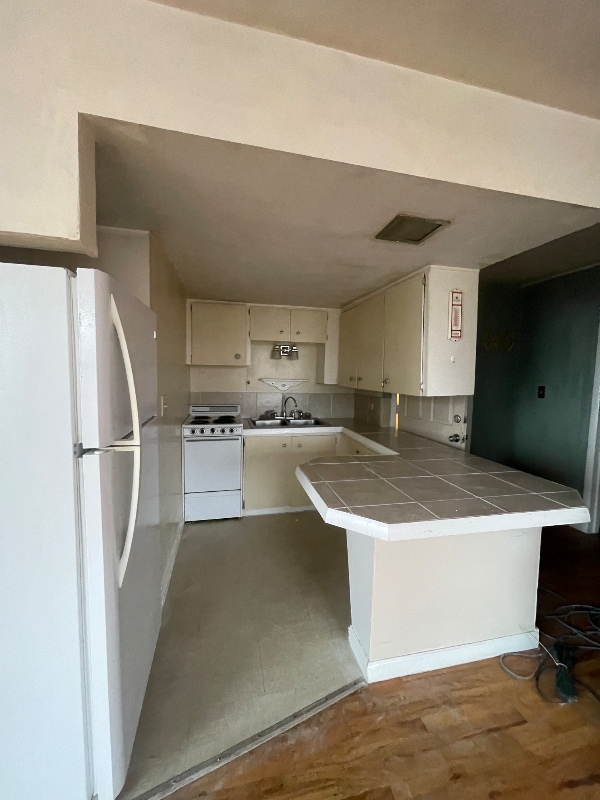 Photo - 103 Memorial Dr Unit 103 Memorial 5