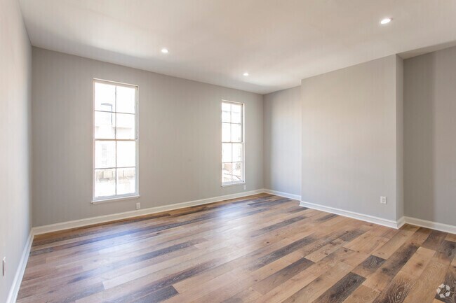 Building Photo - 2020 South St Unit 2 Rental
