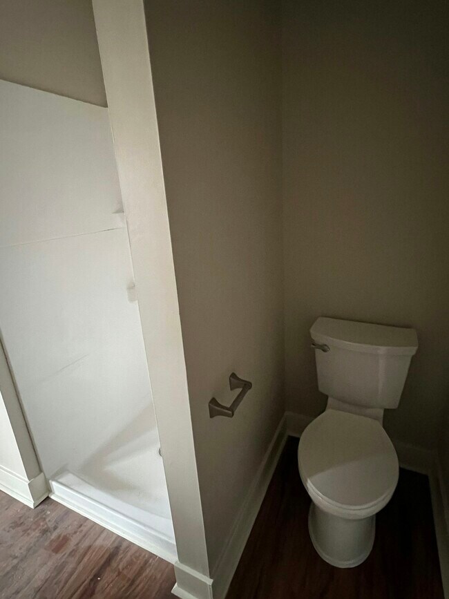 Photo - 405 E Porter St