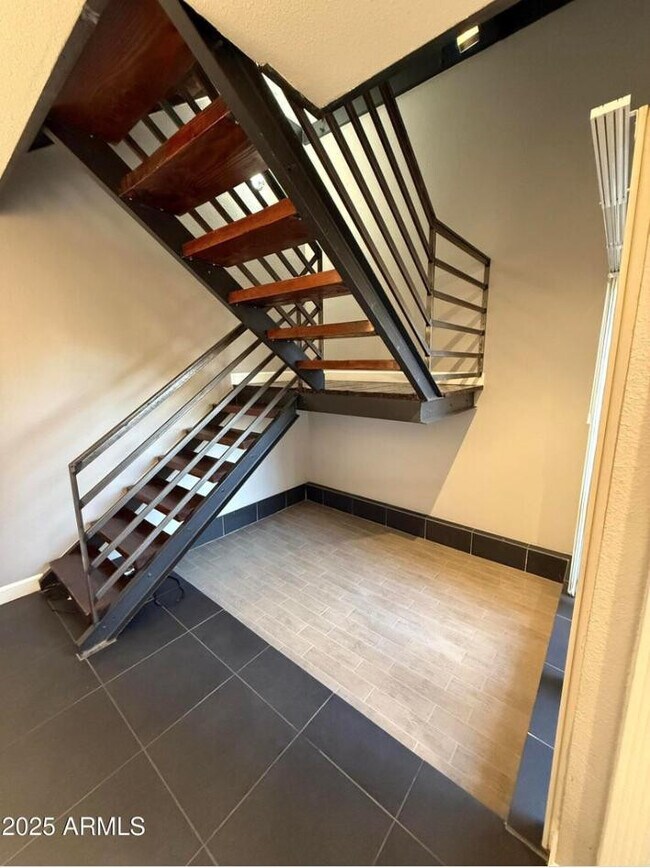 Photo - 7931 E San Miguel Ave