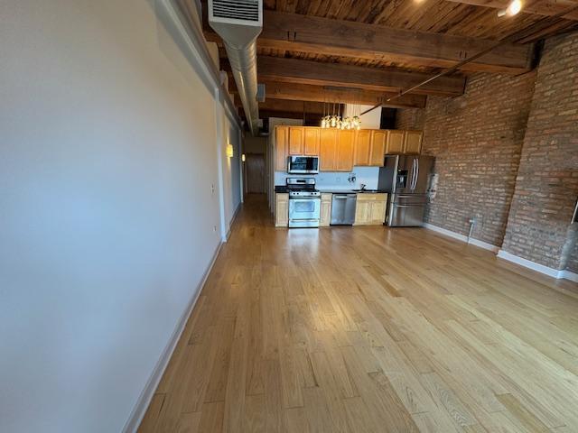 Photo - 1 bedroom in Chicago IL 60605 Unit 705