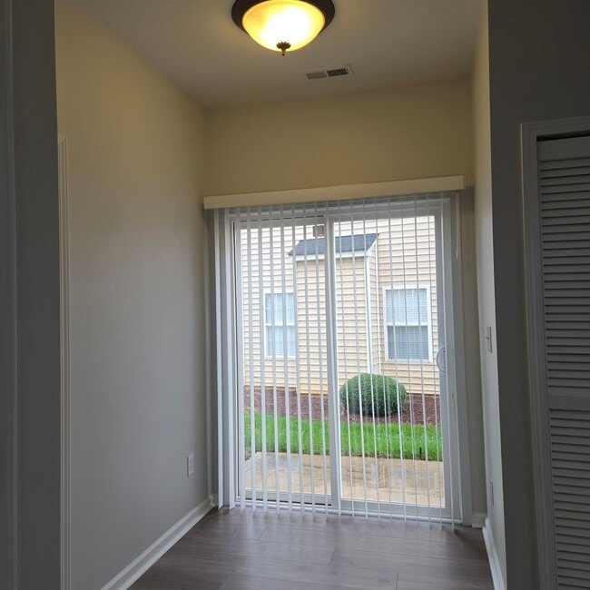 Photo - 17744 Trolley Crossing Way