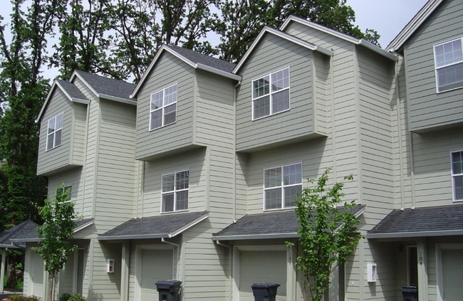 Location Location Location ~2 Bedroom 2.5 ... - Location Location Location ~2 Bedroom 2.5 ... Townhome