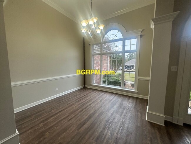 Photo - 4 Bedroom, 2 Bath, Cabot