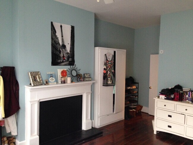 Photo - 333K Unit APTA