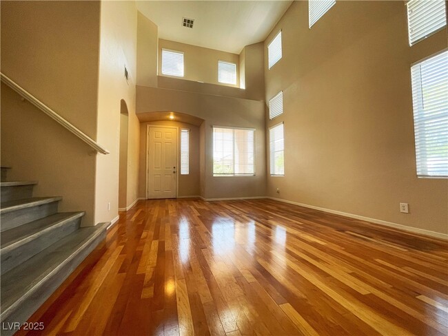 Photo - 9964 Canyon Peak Dr