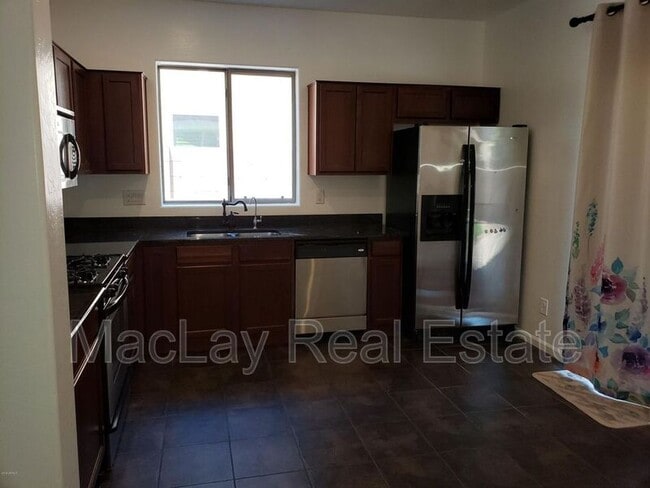 Photo - 1707 S Rochester Dr