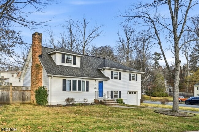 Photo - 58 Dogwood Rd