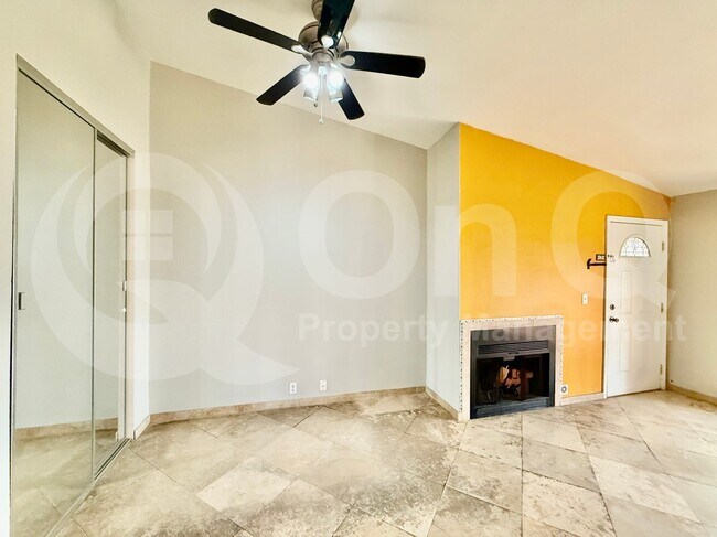 Photo - 14203 N 19th Ave
