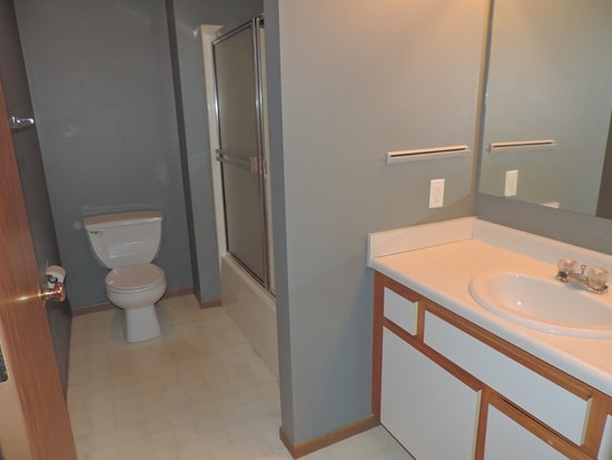 Photo - 2448 Rushmore Dr