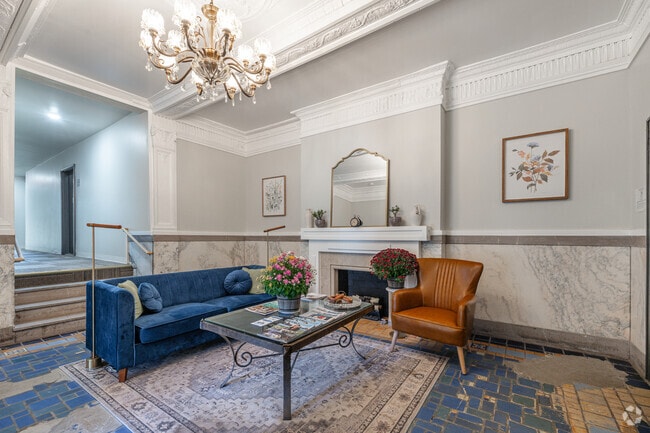 Photo - Bethune Lofts