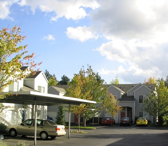 Photo - Capitola Commons