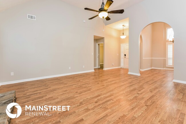 Photo - 90 Magnolia Walk