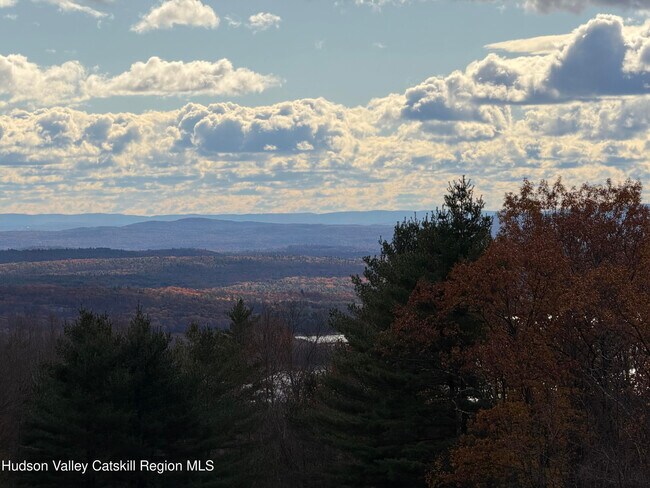 Photo - 13 Heyden Rd