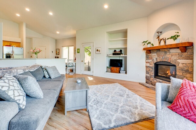 Photo - 2959 Sonata Bay Ct Unit SI ID1383664P