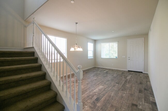 Photo - Beautiful home across from trail