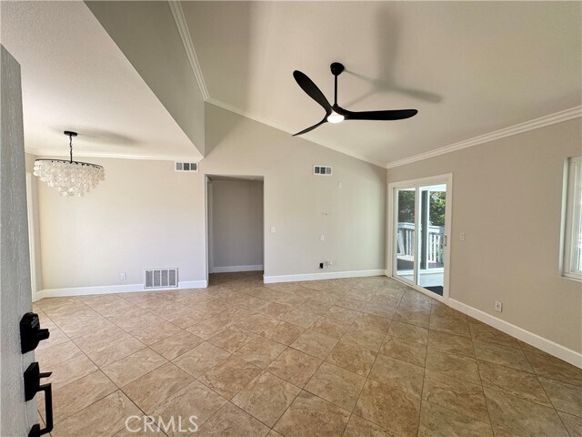 Photo - 34008 Selva Rd Unit 393