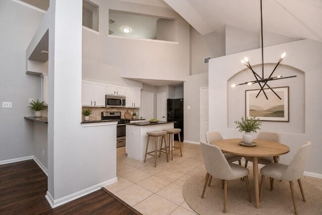 Photo - 20731 Rainmill Dr