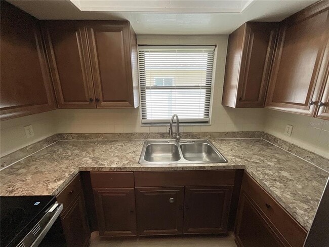 Photo - 4041 53rd Ave N