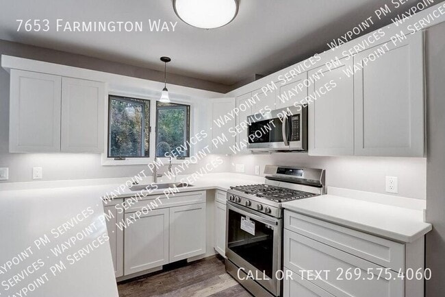 Photo - 7653 Farmington Way