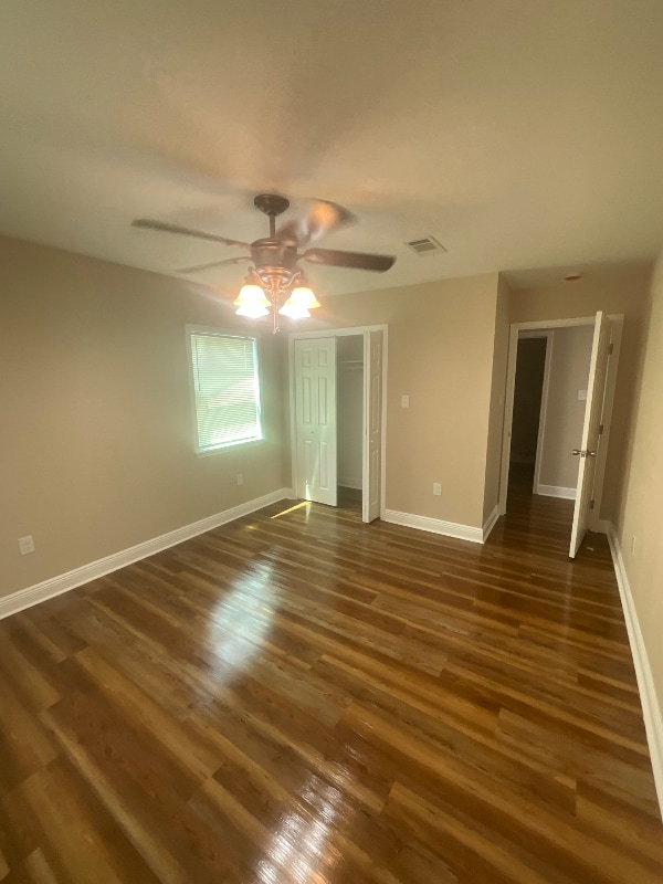 Photo - 1216 Hymelia Ave