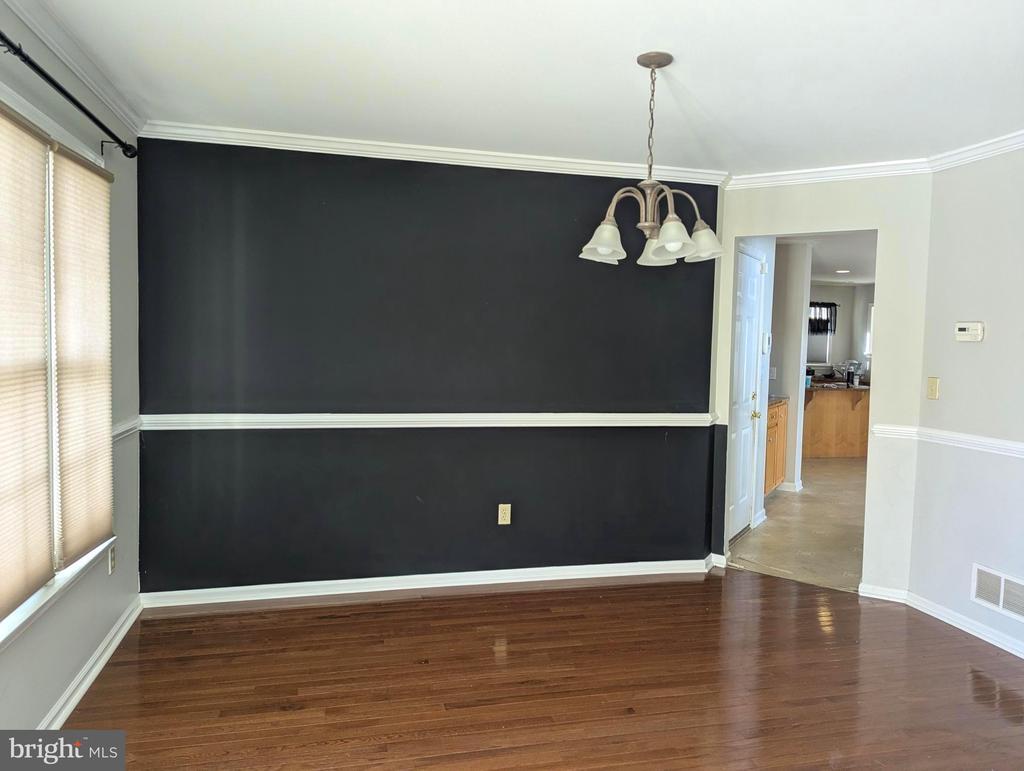 Photo - 64 Mill Brook Ct