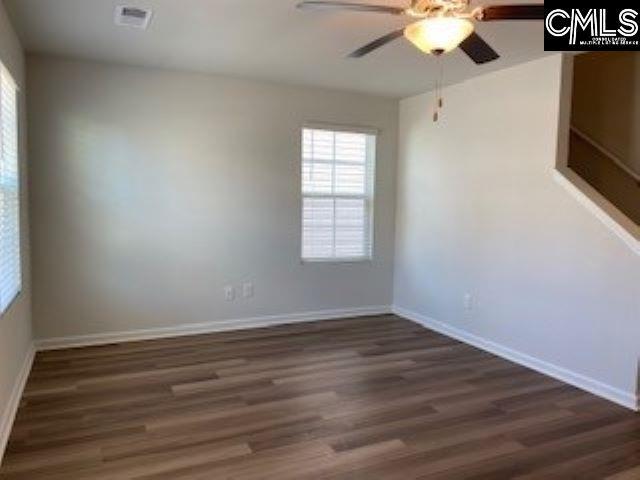 Photo - 1171 Ederbach Dr