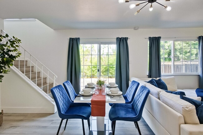 Photo - 1281 Flora Ave Unidad ID1313346P