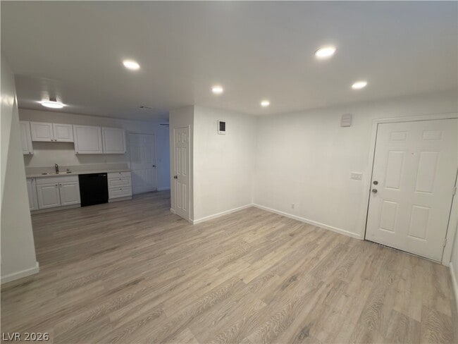 Photo - 5108 Greene Ln