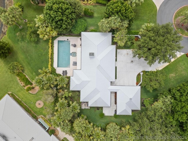 Photo - 4381 SW Parkgate Blvd