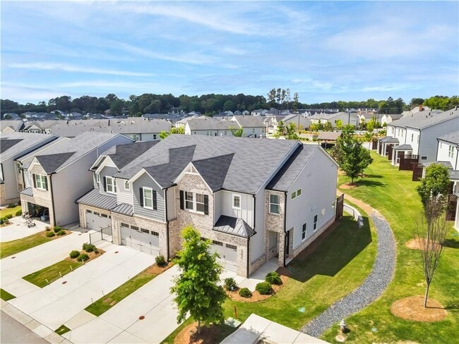 Photo - 4250 Tin Hare Ln