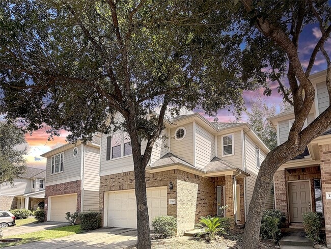 Photo - 12543 S Ashford Villa Ln