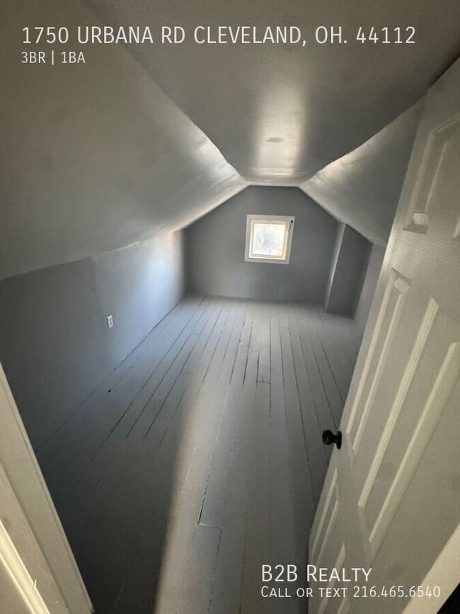 Photo - 1750 Urbana Rd