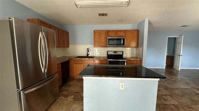 Photo - 13105 Lofton Cliff Dr