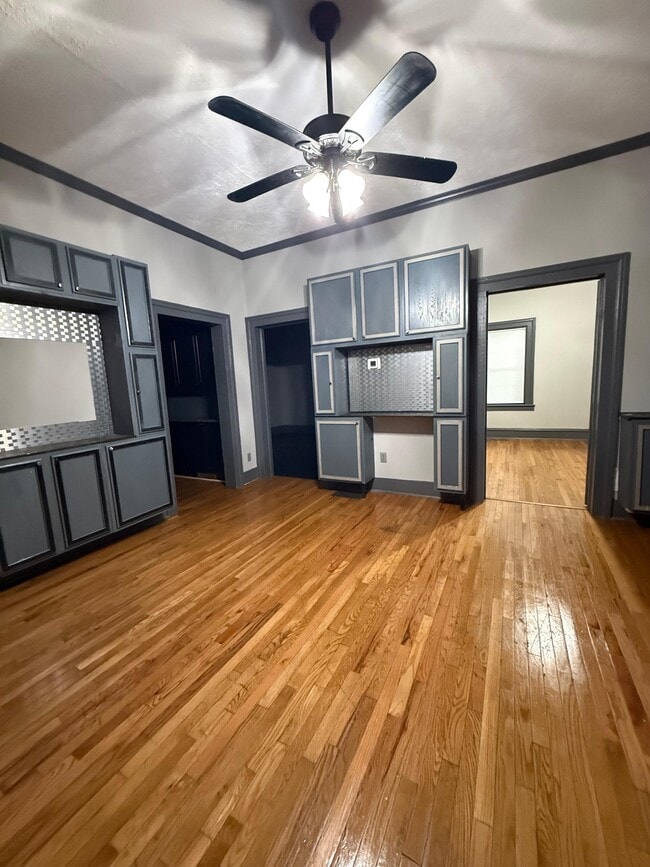 Photo - 12 Puritan St