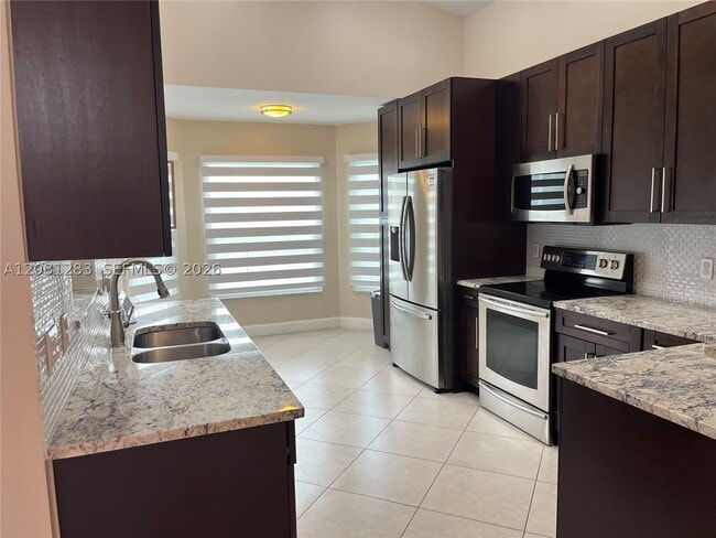 Photo - 248 NW 47th Ave