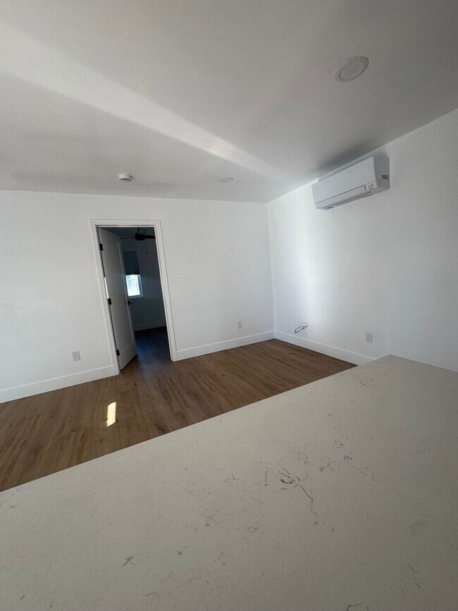 Photo - New Meadows Unit A