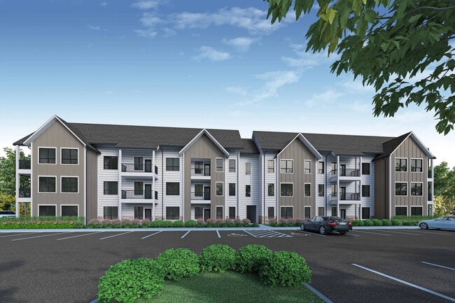 Photo - Paragon Ranch